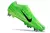 chuteira-campo-nike-air-zoom-mercurial-vapor-15-elite-trava-mista