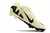 chuteira-campo-nike-air-zoom-mercurial-vapor-15-elite
