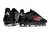 chuteira-campo-adidas-f50-elite