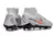 chuteira-campo-nike-phantom-luna-elite-nu