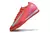 chuteira-society-air-zoom-mercurial-vapor-16-elite