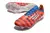 chuteira-campo-adidas-f50-+-1-elite-fg