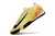 chuteira-futsal-air-zoom-mercurial-vapor-16-elite