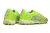 chuteira-society-adidas-predator-25-elite
