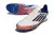 chuteira-campo-adidas-f50-elite