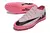  chuteira-society-nike-air-zoom-mercurial-vapor-15