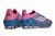  chuteira-campo-adidas-f50-elite-sg-trava-mista