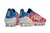 chuteira-campo-adidas-f50-elite-laceless-sg-trava-mista