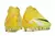 
chuteira-campo-nike-phantom-gx-elite-gripknit-sg-anti-clog
