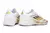chuteira-futsal-adidas-f50-pro