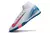  chuteira-society-air-zoom-mercurial-superfly-10-elite