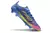 chuteira-campo-adidas-f50-+-1-elite-fg