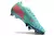 chuteira-campo-air-zoom-mercurial-vapor-16-elite-trava-mista