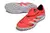 chuteira-society-adidas-predator-25-elite