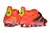 chuteira-campo-adidas-predator-elite-laceless-boots