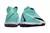 chuteira-society-nike-phantom-gx-elite-cano-alto