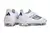chuteira-campo-adidas-f50-elite