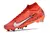 chuteira-campo-nike-air-zoom-mercurial-superfly-9-elite-trava-mista