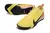 chuteira-futsal-nike-air-zoom-mercurial-vapor-15