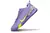 chuteira-futsal-nike-air-zoom-mercurial-vapor-15