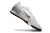 chuteira-society-air-zoom-mercurial-vapor-16-elite
