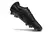 chuteira-campo-nike-tiempo-legend-x-elite 
