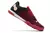 chuteira-futsal-nike-react-gato