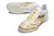 chuteira-society-adidas-f50-prochuteira-society-adidas-f50-pro