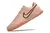 chuteira-futsal-nike-legend-10-academy