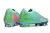 chuteira-campo-air-zoom-mercurial-vapor-16-elite