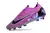 chuteira-campo-nike-phantom-gx-elite-gripknit
