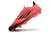 chuteira-campo-adidas-f50-elite