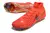 chuteira-campo-nike-phantom-luna-elite-nu