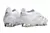 chuteira-campo-adidas-predator-elite-sg-trava-mista