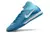 chuteira-futsal-nike-phantom-luna-elite