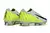 chuteira-campo-air-zoom-mercurial-vapor-16-elite