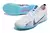 chuteira-society-nike-air-zoom-mercurial-vapor-15