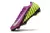 chuteira-campo-air-zoom-mercurial-vapor-16-elite