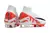 chuteira-campo-nike-air-zoom-mercurial-superfly-9-elite