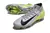 chuteira-campo-nike-air-zoom-mercurial-superfly-8-elite