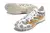 chuteira-society-adidas-predator-24-elite