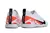     chuteira-futsal-nike-air-zoom-mercurial-vapor-15