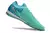  chuteira-society-nike-phantom-luna-elite
