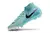 chuteira-campo-nike-phantom-luna-elite-nu