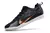  chuteira-society-nike-air-zoom-mercurial-vapor-15