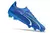 chuteira-campo-puma-future-ultimate-fg

