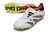 chuteira-campo-adidas-predator-elite-laceless-boots