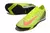 chuteira-futsal-air-zoom-mercurial-vapor-16-elite