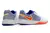 chuteira-futsal-nike-lunar-gato-II