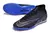   chuteira-futsal-nike-air-zoom-mercurial-super-fly-9-elite
